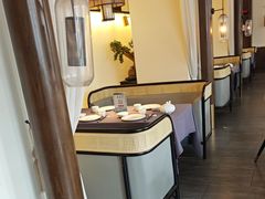 -楚禾宴·家宴(光谷大道店)