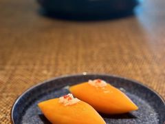 -新荣记(西溪湿地店)