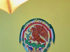 -panchos 墨西哥餐厅(嘉绿苑店)