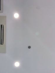 -悟空祛痘·诺奖技术专业店