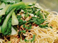 -醉面(西铁营万达店)