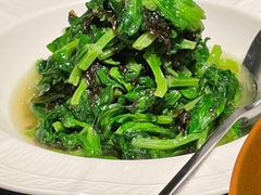 -三利音·玖弄小鲜(浦东嘉里城店)