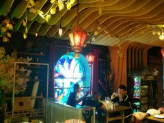 -葡萄集|滋味新疆菜·精酿酒馆(瑞豪酒店)