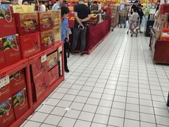 -大润发(东关世茂店)