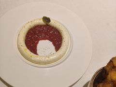 -黑宝石西餐厅(汇励99城市公园店)