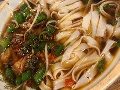-湘里乡亲甲王二老店
