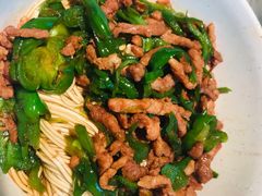 -花园茶楼(兴城西路店)