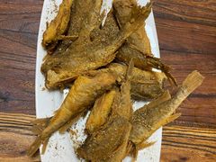 -正宗天津烧麦馆(柳州路店)