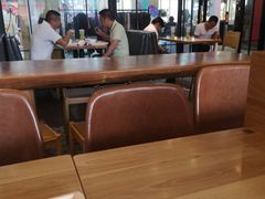 大堂-美颐美·鲍汁排骨饭(龙华百佳华店)