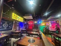 -水巷子·巴掌腰片重庆火锅(云纺店)