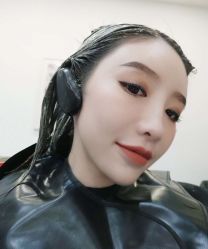 -OnHair Salon