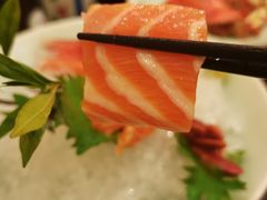 -万鱼亭·鹤家日本料理(南通青年中路店)