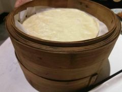 -董鲁烤鸭(建和街店)