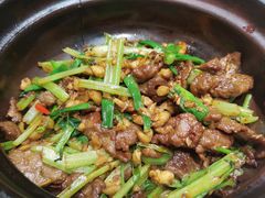 -顺风汤馆·广府粤菜(江宸天街店)