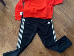 -阿迪达斯(八方汇精品优惠店)