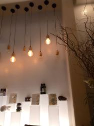 -新蝶变皮肤管理中心