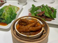 -金鼎轩(亚运村店)