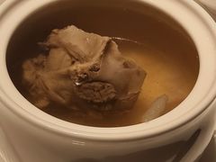 -苏浙汇(肇嘉浜路总店)