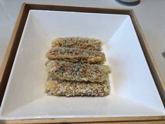 -马旺子酒楼