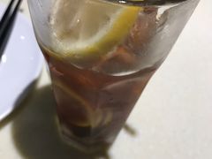 -龙记烧腊茶餐厅(常德路店)