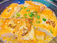 -柴火农家·江西赣南菜(土华店)