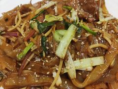 -宝月楼·台湾菜馆(天河城店)