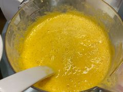 芒果西米露-日昌餐馆(亦庄店)