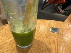 -Wagas沃歌斯(长宁龙之梦店)