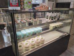 -糖匠(垂虹路店)