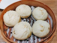 -阳阳中国饭(龙湖大兴天街)