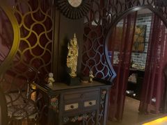 -泰禾馨·泰式按摩精油SPA(新街口金鹰店)