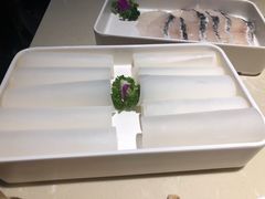 -川锅一号火锅(1818牌楼店)