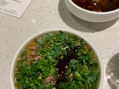 -海底捞火锅(高科广场店)