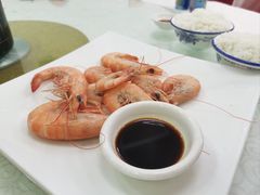 -茂盛饭店(汕尾大道中店)