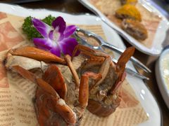 -小二郎私房菜(鼓浪屿店)