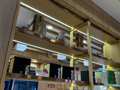 -霸王茶姬(南强街店)