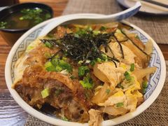 -KITON喜豚(清晖园店)