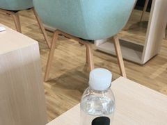 -上海浦东smart汽车全功能店(金桥店)
