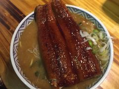 -老龙亭拉面店