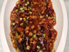 -玉林烤鸭店(定福庄店)