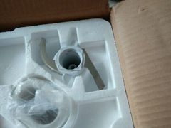 -德克士(中盛国贸店)