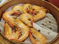 -马哥孛罗咖啡厅·Cafe Marco (厦门马哥孛罗东方大酒店)