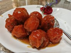 -文儒九号·闽菜馆(三坊七巷店)