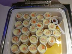 -广州凤凰城酒店-维也纳西餐厅