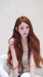 -宫铭烫发染发接发店