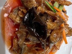 -燕春楼(海河华鼎店)
