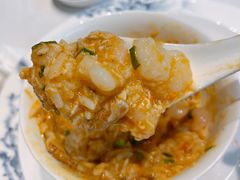 -太湖饭店·寄畅轩中餐厅