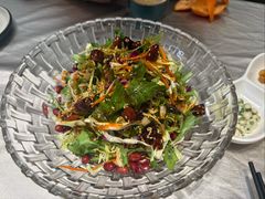 -老砂锅(城北店)
