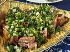 -滇道云南特色料理(康定路店)