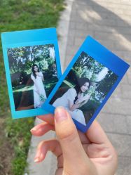 -米莱摄影写真(五大道别墅店)